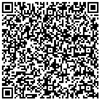 QR Code for bitcoin:bitcoin:bitcoin:bitcoin:bitcoin:bitcoin:bitcoin:bitcoin:bitcoin:bitcoin:bitcoin:bitcoin:bitcoin:bitcoin:bitcoin:bitcoin:bitcoin:bitcoin:bitcoin:bitcoin:bitcoin:bitcoin:bitcoin:bitcoin:bitcoin:bitcoin:dash:XygUdTedDM6VJsF1MdkRHrz2oZ2nDBPkNT