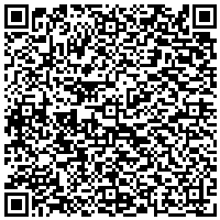 QR Code for bitcoin:bitcoin:bitcoin:bitcoin:bitcoin:bitcoin:bitcoin:bitcoin:bitcoin:bitcoin:bitcoin:bitcoin:bitcoin:bitcoin:bitcoin:bitcoin:bitcoin:bitcoin:bitcoin:bitcoin:bitcoin:bitcoin:bitcoin:bitcoin:bitcoin:bitcoin:dash:XyhT2hQuNqxRwXiFDY3MTYceJJZEmfPFa4