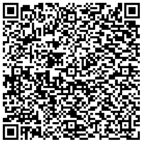 QR Code for bitcoin:bitcoin:bitcoin:bitcoin:bitcoin:bitcoin:bitcoin:bitcoin:bitcoin:bitcoin:bitcoin:bitcoin:bitcoin:bitcoin:bitcoin:bitcoin:bitcoin:bitcoin:bitcoin:bitcoin:bitcoin:bitcoin:bitcoin:bitcoin:bitcoin:bitcoin:dash:XyhdevRdGuNa83NwgnzFWZGWHn6vRdS7CD