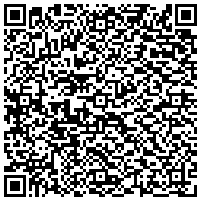 QR Code for bitcoin:bitcoin:bitcoin:bitcoin:bitcoin:bitcoin:bitcoin:bitcoin:bitcoin:bitcoin:bitcoin:bitcoin:bitcoin:bitcoin:bitcoin:bitcoin:bitcoin:bitcoin:bitcoin:bitcoin:bitcoin:bitcoin:bitcoin:bitcoin:bitcoin:bitcoin:dash:Xyi2TpMmMfTX7CURLTyCTSJfMddn7U7Amm
