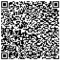 QR Code for bitcoin:bitcoin:bitcoin:bitcoin:bitcoin:bitcoin:bitcoin:bitcoin:bitcoin:bitcoin:bitcoin:bitcoin:bitcoin:bitcoin:bitcoin:bitcoin:bitcoin:bitcoin:bitcoin:bitcoin:bitcoin:bitcoin:bitcoin:bitcoin:bitcoin:bitcoin:dash:Xyi7CFppmLnihZeYK5mvXTBQau3PYNQ2AA