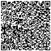 QR Code for bitcoin:bitcoin:bitcoin:bitcoin:bitcoin:bitcoin:bitcoin:bitcoin:bitcoin:bitcoin:bitcoin:bitcoin:bitcoin:bitcoin:bitcoin:bitcoin:bitcoin:bitcoin:bitcoin:bitcoin:bitcoin:bitcoin:bitcoin:bitcoin:bitcoin:bitcoin:dash:XyiMWX7HdtoFCQGFzdoqBMPQLApR3pKvHZ