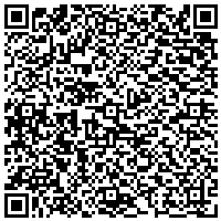 QR Code for bitcoin:bitcoin:bitcoin:bitcoin:bitcoin:bitcoin:bitcoin:bitcoin:bitcoin:bitcoin:bitcoin:bitcoin:bitcoin:bitcoin:bitcoin:bitcoin:bitcoin:bitcoin:bitcoin:bitcoin:bitcoin:bitcoin:bitcoin:bitcoin:bitcoin:bitcoin:dash:Xyj2cDM4ARP67urztpuiVs4aAGL3ToHA38