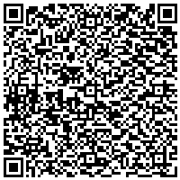 QR Code for bitcoin:bitcoin:bitcoin:bitcoin:bitcoin:bitcoin:bitcoin:bitcoin:bitcoin:bitcoin:bitcoin:bitcoin:bitcoin:bitcoin:bitcoin:bitcoin:bitcoin:bitcoin:bitcoin:bitcoin:bitcoin:bitcoin:bitcoin:bitcoin:bitcoin:bitcoin:dash:XykUHP1bQciPytxceUAkSuL36pZddGsPL2