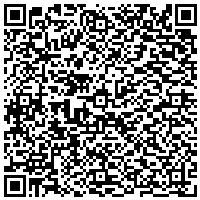 QR Code for bitcoin:bitcoin:bitcoin:bitcoin:bitcoin:bitcoin:bitcoin:bitcoin:bitcoin:bitcoin:bitcoin:bitcoin:bitcoin:bitcoin:bitcoin:bitcoin:bitcoin:bitcoin:bitcoin:bitcoin:bitcoin:bitcoin:bitcoin:bitcoin:bitcoin:bitcoin:dash:XymdofRShPSHaLnBNu2HeCWDThWTH1ed9P