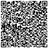 QR Code for bitcoin:bitcoin:bitcoin:bitcoin:bitcoin:bitcoin:bitcoin:bitcoin:bitcoin:bitcoin:bitcoin:bitcoin:bitcoin:bitcoin:bitcoin:bitcoin:bitcoin:bitcoin:bitcoin:bitcoin:bitcoin:bitcoin:bitcoin:bitcoin:bitcoin:bitcoin:dash:XymgVGyCD3yEaDitDWSbjKtyNU2dDg8Jsz