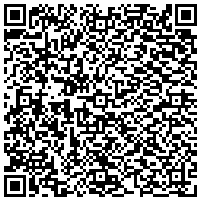 QR Code for bitcoin:bitcoin:bitcoin:bitcoin:bitcoin:bitcoin:bitcoin:bitcoin:bitcoin:bitcoin:bitcoin:bitcoin:bitcoin:bitcoin:bitcoin:bitcoin:bitcoin:bitcoin:bitcoin:bitcoin:bitcoin:bitcoin:bitcoin:bitcoin:bitcoin:bitcoin:dash:XymiFc2f4dfDAUTvZ1BMsMB3H5tUNGNSJ8