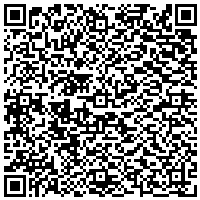 QR Code for bitcoin:bitcoin:bitcoin:bitcoin:bitcoin:bitcoin:bitcoin:bitcoin:bitcoin:bitcoin:bitcoin:bitcoin:bitcoin:bitcoin:bitcoin:bitcoin:bitcoin:bitcoin:bitcoin:bitcoin:bitcoin:bitcoin:bitcoin:bitcoin:bitcoin:bitcoin:dash:Xyna5G7EdhfKxweF7zLSd55P4WBTrFmdHF