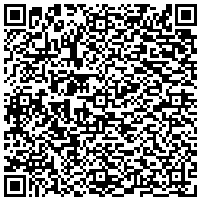 QR Code for bitcoin:bitcoin:bitcoin:bitcoin:bitcoin:bitcoin:bitcoin:bitcoin:bitcoin:bitcoin:bitcoin:bitcoin:bitcoin:bitcoin:bitcoin:bitcoin:bitcoin:bitcoin:bitcoin:bitcoin:bitcoin:bitcoin:bitcoin:bitcoin:bitcoin:bitcoin:dash:Xynve4e3qn2RZKCv2f19BhFCdgfjsFoedR