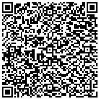 QR Code for bitcoin:bitcoin:bitcoin:bitcoin:bitcoin:bitcoin:bitcoin:bitcoin:bitcoin:bitcoin:bitcoin:bitcoin:bitcoin:bitcoin:bitcoin:bitcoin:bitcoin:bitcoin:bitcoin:bitcoin:bitcoin:bitcoin:bitcoin:bitcoin:bitcoin:bitcoin:dash:Xyo6Q9xFduCcPyEEQLPrMdTjm9koot1atB