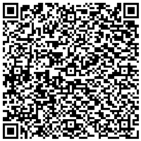 QR Code for bitcoin:bitcoin:bitcoin:bitcoin:bitcoin:bitcoin:bitcoin:bitcoin:bitcoin:bitcoin:bitcoin:bitcoin:bitcoin:bitcoin:bitcoin:bitcoin:bitcoin:bitcoin:bitcoin:bitcoin:bitcoin:bitcoin:bitcoin:bitcoin:bitcoin:bitcoin:dash:Xyo83ZGVrQbuUew1AF3a6dFP9e3uMrs3PL