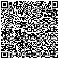 QR Code for bitcoin:bitcoin:bitcoin:bitcoin:bitcoin:bitcoin:bitcoin:bitcoin:bitcoin:bitcoin:bitcoin:bitcoin:bitcoin:bitcoin:bitcoin:bitcoin:bitcoin:bitcoin:bitcoin:bitcoin:bitcoin:bitcoin:bitcoin:bitcoin:bitcoin:bitcoin:dash:XyoFTrMzQpac3SyBEAzmEvsJwxRioCqPCf
