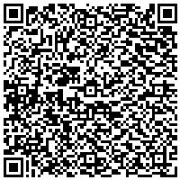 QR Code for bitcoin:bitcoin:bitcoin:bitcoin:bitcoin:bitcoin:bitcoin:bitcoin:bitcoin:bitcoin:bitcoin:bitcoin:bitcoin:bitcoin:bitcoin:bitcoin:bitcoin:bitcoin:bitcoin:bitcoin:bitcoin:bitcoin:bitcoin:bitcoin:bitcoin:bitcoin:dash:XyrASpCVbrFkisiMjpeM7WRU2JcbLMigYN