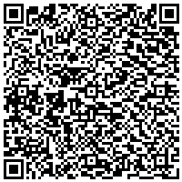 QR Code for bitcoin:bitcoin:bitcoin:bitcoin:bitcoin:bitcoin:bitcoin:bitcoin:bitcoin:bitcoin:bitcoin:bitcoin:bitcoin:bitcoin:bitcoin:bitcoin:bitcoin:bitcoin:bitcoin:bitcoin:bitcoin:bitcoin:bitcoin:bitcoin:bitcoin:bitcoin:dash:XysPp7eAzM9eRJ9fS9GaVvWDp8fucdvrbU