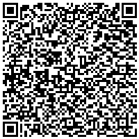 QR Code for bitcoin:bitcoin:bitcoin:bitcoin:bitcoin:bitcoin:bitcoin:bitcoin:bitcoin:bitcoin:bitcoin:bitcoin:bitcoin:bitcoin:bitcoin:bitcoin:bitcoin:bitcoin:bitcoin:bitcoin:bitcoin:bitcoin:bitcoin:bitcoin:bitcoin:bitcoin:dash:XysSW1UvYpsaNBL5VaUGf2R7XaLxTMCMqL