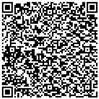 QR Code for bitcoin:bitcoin:bitcoin:bitcoin:bitcoin:bitcoin:bitcoin:bitcoin:bitcoin:bitcoin:bitcoin:bitcoin:bitcoin:bitcoin:bitcoin:bitcoin:bitcoin:bitcoin:bitcoin:bitcoin:bitcoin:bitcoin:bitcoin:bitcoin:bitcoin:bitcoin:dash:Xysm4efDbvny9SCfZf9eZ8D6jxVus8LDfF
