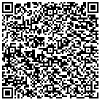 QR Code for bitcoin:bitcoin:bitcoin:bitcoin:bitcoin:bitcoin:bitcoin:bitcoin:bitcoin:bitcoin:bitcoin:bitcoin:bitcoin:bitcoin:bitcoin:bitcoin:bitcoin:bitcoin:bitcoin:bitcoin:bitcoin:bitcoin:bitcoin:bitcoin:bitcoin:bitcoin:dash:XyxBXwAtjVgMqGHmJEx1mgB3JBgM97JuRJ