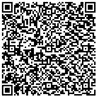 QR Code for bitcoin:bitcoin:bitcoin:bitcoin:bitcoin:bitcoin:bitcoin:bitcoin:bitcoin:bitcoin:bitcoin:bitcoin:bitcoin:bitcoin:bitcoin:bitcoin:bitcoin:bitcoin:bitcoin:bitcoin:bitcoin:bitcoin:bitcoin:bitcoin:bitcoin:bitcoin:dash:XyyqBKme2fp95PcedzpSW2Bym9EGHRFMDX