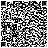 QR Code for bitcoin:bitcoin:bitcoin:bitcoin:bitcoin:bitcoin:bitcoin:bitcoin:bitcoin:bitcoin:bitcoin:bitcoin:bitcoin:bitcoin:bitcoin:bitcoin:bitcoin:bitcoin:bitcoin:bitcoin:bitcoin:bitcoin:bitcoin:bitcoin:bitcoin:bitcoin:dash:XyzGZNQBsaARcCVFgVC523yfAtdwHMFHA2