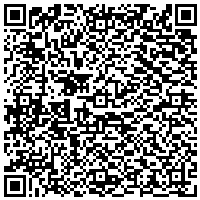 QR Code for bitcoin:bitcoin:bitcoin:bitcoin:bitcoin:bitcoin:bitcoin:bitcoin:bitcoin:bitcoin:bitcoin:bitcoin:bitcoin:bitcoin:bitcoin:bitcoin:bitcoin:bitcoin:bitcoin:bitcoin:bitcoin:bitcoin:bitcoin:bitcoin:bitcoin:bitcoin:dash:XyzKEh3vHomFCFce3pgkVRb2UeBmPtnWBB