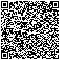 QR Code for bitcoin:bitcoin:bitcoin:bitcoin:bitcoin:bitcoin:bitcoin:bitcoin:bitcoin:bitcoin:bitcoin:bitcoin:bitcoin:bitcoin:bitcoin:bitcoin:bitcoin:bitcoin:bitcoin:bitcoin:bitcoin:bitcoin:bitcoin:bitcoin:bitcoin:bitcoin:dash:Xz25baF6FuCMPXtaUkWXPcX7KEEbqMPFK6
