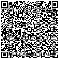 QR Code for bitcoin:bitcoin:bitcoin:bitcoin:bitcoin:bitcoin:bitcoin:bitcoin:bitcoin:bitcoin:bitcoin:bitcoin:bitcoin:bitcoin:bitcoin:bitcoin:bitcoin:bitcoin:bitcoin:bitcoin:bitcoin:bitcoin:bitcoin:bitcoin:bitcoin:bitcoin:dash:Xz2D5YYeKjEyYMCDFjDa8cGoUmD2C51o7R