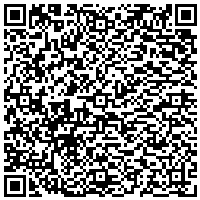 QR Code for bitcoin:bitcoin:bitcoin:bitcoin:bitcoin:bitcoin:bitcoin:bitcoin:bitcoin:bitcoin:bitcoin:bitcoin:bitcoin:bitcoin:bitcoin:bitcoin:bitcoin:bitcoin:bitcoin:bitcoin:bitcoin:bitcoin:bitcoin:bitcoin:bitcoin:bitcoin:dogecoin:9vrXC1eAhonVp8r2nv1dvWDvGKPBY2LGQc