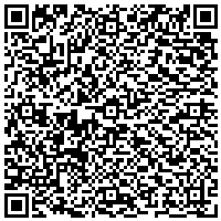 QR Code for bitcoin:bitcoin:bitcoin:bitcoin:bitcoin:bitcoin:bitcoin:bitcoin:bitcoin:bitcoin:bitcoin:bitcoin:bitcoin:bitcoin:bitcoin:bitcoin:bitcoin:bitcoin:bitcoin:bitcoin:bitcoin:bitcoin:bitcoin:bitcoin:bitcoin:bitcoin:dogecoin:9w3QNJQBmGasUbVaR7eKdpGKtbvrtHy9o7