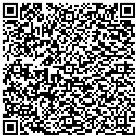 QR Code for bitcoin:bitcoin:bitcoin:bitcoin:bitcoin:bitcoin:bitcoin:bitcoin:bitcoin:bitcoin:bitcoin:bitcoin:bitcoin:bitcoin:bitcoin:bitcoin:bitcoin:bitcoin:bitcoin:bitcoin:bitcoin:bitcoin:bitcoin:bitcoin:bitcoin:bitcoin:dogecoin:9zxxjzZLKY8UD8LtFKty9AtQNvyMdaXCWC