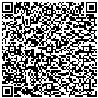 QR Code for bitcoin:bitcoin:bitcoin:bitcoin:bitcoin:bitcoin:bitcoin:bitcoin:bitcoin:bitcoin:bitcoin:bitcoin:bitcoin:bitcoin:bitcoin:bitcoin:bitcoin:bitcoin:bitcoin:bitcoin:bitcoin:bitcoin:bitcoin:bitcoin:bitcoin:bitcoin:dogecoin:A1hJ5RK3RQtgRJQ6j5MBv56JLoHsvWhtPs