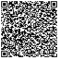 QR Code for bitcoin:bitcoin:bitcoin:bitcoin:bitcoin:bitcoin:bitcoin:bitcoin:bitcoin:bitcoin:bitcoin:bitcoin:bitcoin:bitcoin:bitcoin:bitcoin:bitcoin:bitcoin:bitcoin:bitcoin:bitcoin:bitcoin:bitcoin:bitcoin:bitcoin:bitcoin:dogecoin:A2BDMLZfGvxXMMPBVyDAKFGm1v7AXdf59W