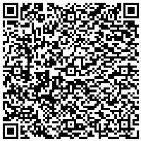 QR Code for bitcoin:bitcoin:bitcoin:bitcoin:bitcoin:bitcoin:bitcoin:bitcoin:bitcoin:bitcoin:bitcoin:bitcoin:bitcoin:bitcoin:bitcoin:bitcoin:bitcoin:bitcoin:bitcoin:bitcoin:bitcoin:bitcoin:bitcoin:bitcoin:bitcoin:bitcoin:dogecoin:A2cWTvaptpfzTdF2SSfvQLAuj4EnWHnoFo