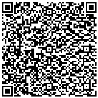 QR Code for bitcoin:bitcoin:bitcoin:bitcoin:bitcoin:bitcoin:bitcoin:bitcoin:bitcoin:bitcoin:bitcoin:bitcoin:bitcoin:bitcoin:bitcoin:bitcoin:bitcoin:bitcoin:bitcoin:bitcoin:bitcoin:bitcoin:bitcoin:bitcoin:bitcoin:bitcoin:dogecoin:A3bh4oXikTgnjmkZ95HHi4e1n6V2eNc6Rq