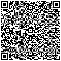 QR Code for bitcoin:bitcoin:bitcoin:bitcoin:bitcoin:bitcoin:bitcoin:bitcoin:bitcoin:bitcoin:bitcoin:bitcoin:bitcoin:bitcoin:bitcoin:bitcoin:bitcoin:bitcoin:bitcoin:bitcoin:bitcoin:bitcoin:bitcoin:bitcoin:bitcoin:bitcoin:dogecoin:A4idmZAXhwG1pfBjCfHow9SCDzPy9z1dN7