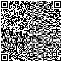 QR Code for bitcoin:bitcoin:bitcoin:bitcoin:bitcoin:bitcoin:bitcoin:bitcoin:bitcoin:bitcoin:bitcoin:bitcoin:bitcoin:bitcoin:bitcoin:bitcoin:bitcoin:bitcoin:bitcoin:bitcoin:bitcoin:bitcoin:bitcoin:bitcoin:bitcoin:bitcoin:dogecoin:A4rGTdLvFqQ86EY7aEXNDAZsnBroztatsy