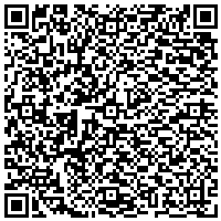 QR Code for bitcoin:bitcoin:bitcoin:bitcoin:bitcoin:bitcoin:bitcoin:bitcoin:bitcoin:bitcoin:bitcoin:bitcoin:bitcoin:bitcoin:bitcoin:bitcoin:bitcoin:bitcoin:bitcoin:bitcoin:bitcoin:bitcoin:bitcoin:bitcoin:bitcoin:bitcoin:dogecoin:A511Yu4k7dds9FfeBEc7ZC5ZozpZuxvqye