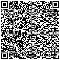 QR Code for bitcoin:bitcoin:bitcoin:bitcoin:bitcoin:bitcoin:bitcoin:bitcoin:bitcoin:bitcoin:bitcoin:bitcoin:bitcoin:bitcoin:bitcoin:bitcoin:bitcoin:bitcoin:bitcoin:bitcoin:bitcoin:bitcoin:bitcoin:bitcoin:bitcoin:bitcoin:dogecoin:A5a1o7Jz6iAvXrw5nVbZeumfWNzScMuHS3