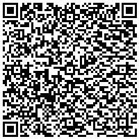 QR Code for bitcoin:bitcoin:bitcoin:bitcoin:bitcoin:bitcoin:bitcoin:bitcoin:bitcoin:bitcoin:bitcoin:bitcoin:bitcoin:bitcoin:bitcoin:bitcoin:bitcoin:bitcoin:bitcoin:bitcoin:bitcoin:bitcoin:bitcoin:bitcoin:bitcoin:bitcoin:dogecoin:A6Ys9o7KTuLP3utmJZyeHSEmxWYGoDQrov