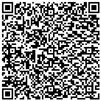QR Code for bitcoin:bitcoin:bitcoin:bitcoin:bitcoin:bitcoin:bitcoin:bitcoin:bitcoin:bitcoin:bitcoin:bitcoin:bitcoin:bitcoin:bitcoin:bitcoin:bitcoin:bitcoin:bitcoin:bitcoin:bitcoin:bitcoin:bitcoin:bitcoin:bitcoin:bitcoin:dogecoin:A7DbeyyFbh54kCNET9MY7gZUottWHTPV3N