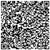 QR Code for bitcoin:bitcoin:bitcoin:bitcoin:bitcoin:bitcoin:bitcoin:bitcoin:bitcoin:bitcoin:bitcoin:bitcoin:bitcoin:bitcoin:bitcoin:bitcoin:bitcoin:bitcoin:bitcoin:bitcoin:bitcoin:bitcoin:bitcoin:bitcoin:bitcoin:bitcoin:dogecoin:A8GPYa4dJUviryZKFXtkv4S5t8FuUarAkU