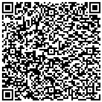 QR Code for bitcoin:bitcoin:bitcoin:bitcoin:bitcoin:bitcoin:bitcoin:bitcoin:bitcoin:bitcoin:bitcoin:bitcoin:bitcoin:bitcoin:bitcoin:bitcoin:bitcoin:bitcoin:bitcoin:bitcoin:bitcoin:bitcoin:bitcoin:bitcoin:bitcoin:bitcoin:dogecoin:A9WeprP6MLJinP4LSxtHSjP3GeE9CcYCNE