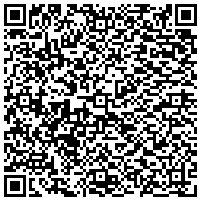 QR Code for bitcoin:bitcoin:bitcoin:bitcoin:bitcoin:bitcoin:bitcoin:bitcoin:bitcoin:bitcoin:bitcoin:bitcoin:bitcoin:bitcoin:bitcoin:bitcoin:bitcoin:bitcoin:bitcoin:bitcoin:bitcoin:bitcoin:bitcoin:bitcoin:bitcoin:bitcoin:dogecoin:AA5jrg611ti56i3CsqL4UKHEKpso89mUnX