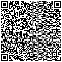QR Code for bitcoin:bitcoin:bitcoin:bitcoin:bitcoin:bitcoin:bitcoin:bitcoin:bitcoin:bitcoin:bitcoin:bitcoin:bitcoin:bitcoin:bitcoin:bitcoin:bitcoin:bitcoin:bitcoin:bitcoin:bitcoin:bitcoin:bitcoin:bitcoin:bitcoin:bitcoin:dogecoin:ABCTcC2EUNuAz6JonbGoRCYGoCsXqDtSdM