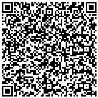 QR Code for bitcoin:bitcoin:bitcoin:bitcoin:bitcoin:bitcoin:bitcoin:bitcoin:bitcoin:bitcoin:bitcoin:bitcoin:bitcoin:bitcoin:bitcoin:bitcoin:bitcoin:bitcoin:bitcoin:bitcoin:bitcoin:bitcoin:bitcoin:bitcoin:bitcoin:bitcoin:dogecoin:ABNHADVp4rVCbEKmc8piuKB8MEwgGhUZ2L