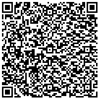QR Code for bitcoin:bitcoin:bitcoin:bitcoin:bitcoin:bitcoin:bitcoin:bitcoin:bitcoin:bitcoin:bitcoin:bitcoin:bitcoin:bitcoin:bitcoin:bitcoin:bitcoin:bitcoin:bitcoin:bitcoin:bitcoin:bitcoin:bitcoin:bitcoin:bitcoin:bitcoin:dogecoin:ABjmHbKBCJSiQL8HSsHf2PcFNxa4aCXiSf