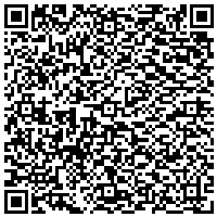 QR Code for bitcoin:bitcoin:bitcoin:bitcoin:bitcoin:bitcoin:bitcoin:bitcoin:bitcoin:bitcoin:bitcoin:bitcoin:bitcoin:bitcoin:bitcoin:bitcoin:bitcoin:bitcoin:bitcoin:bitcoin:bitcoin:bitcoin:bitcoin:bitcoin:bitcoin:bitcoin:dogecoin:ACc9tkFwE2gjpfMPZvVDP3ToFyKSbxMBdV