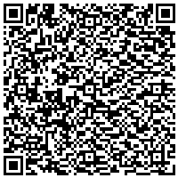 QR Code for bitcoin:bitcoin:bitcoin:bitcoin:bitcoin:bitcoin:bitcoin:bitcoin:bitcoin:bitcoin:bitcoin:bitcoin:bitcoin:bitcoin:bitcoin:bitcoin:bitcoin:bitcoin:bitcoin:bitcoin:bitcoin:bitcoin:bitcoin:bitcoin:bitcoin:bitcoin:dogecoin:ACmcgjQ4CPkJST36fuk4cbmbrJsLcbBnd9