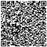 QR Code for bitcoin:bitcoin:bitcoin:bitcoin:bitcoin:bitcoin:bitcoin:bitcoin:bitcoin:bitcoin:bitcoin:bitcoin:bitcoin:bitcoin:bitcoin:bitcoin:bitcoin:bitcoin:bitcoin:bitcoin:bitcoin:bitcoin:bitcoin:bitcoin:bitcoin:bitcoin:dogecoin:ACpxaCQN4xsjcCsT2TuPtHaaAwiouo7XYF
