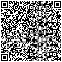 QR Code for bitcoin:bitcoin:bitcoin:bitcoin:bitcoin:bitcoin:bitcoin:bitcoin:bitcoin:bitcoin:bitcoin:bitcoin:bitcoin:bitcoin:bitcoin:bitcoin:bitcoin:bitcoin:bitcoin:bitcoin:bitcoin:bitcoin:bitcoin:bitcoin:bitcoin:bitcoin:dogecoin:ADYRVmLXu5NpzisGrwsppfhBAJYv3PyUS5
