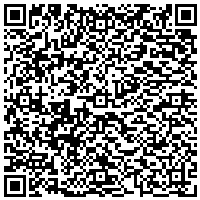 QR Code for bitcoin:bitcoin:bitcoin:bitcoin:bitcoin:bitcoin:bitcoin:bitcoin:bitcoin:bitcoin:bitcoin:bitcoin:bitcoin:bitcoin:bitcoin:bitcoin:bitcoin:bitcoin:bitcoin:bitcoin:bitcoin:bitcoin:bitcoin:bitcoin:bitcoin:bitcoin:dogecoin:AF6ucXqGRuWV3vP68pK7YLrn3KSAxL6CWC